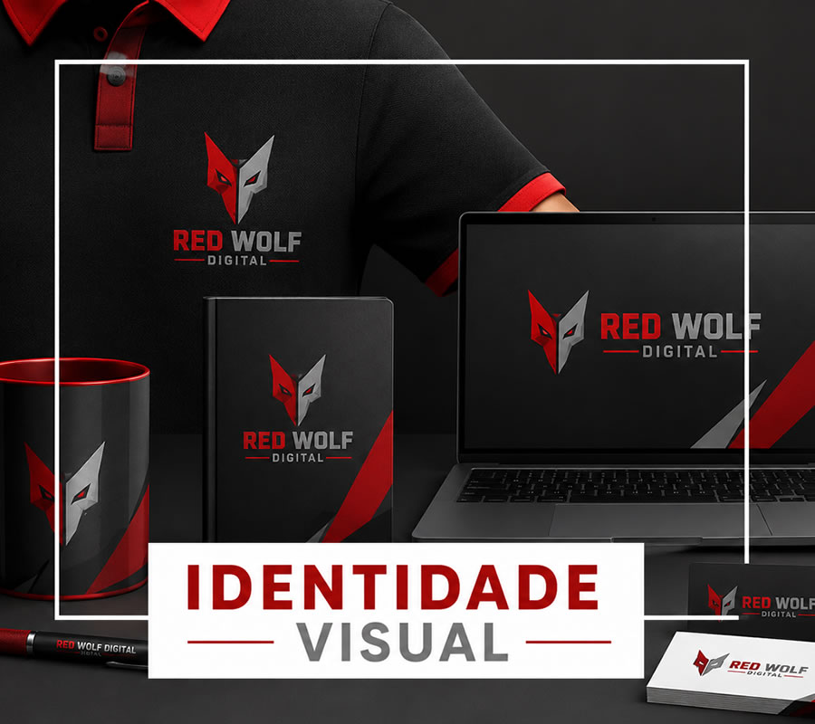 Marketing Digital