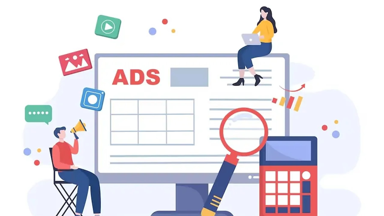Google Ads para Empresas: Como Gerar Leads Qualificados