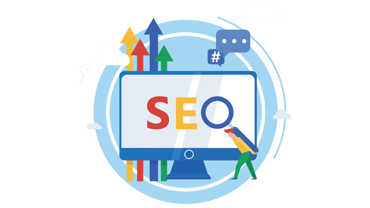 SEO para Ecommerce: Como Aumentar Vendas Orgânicas em 2026