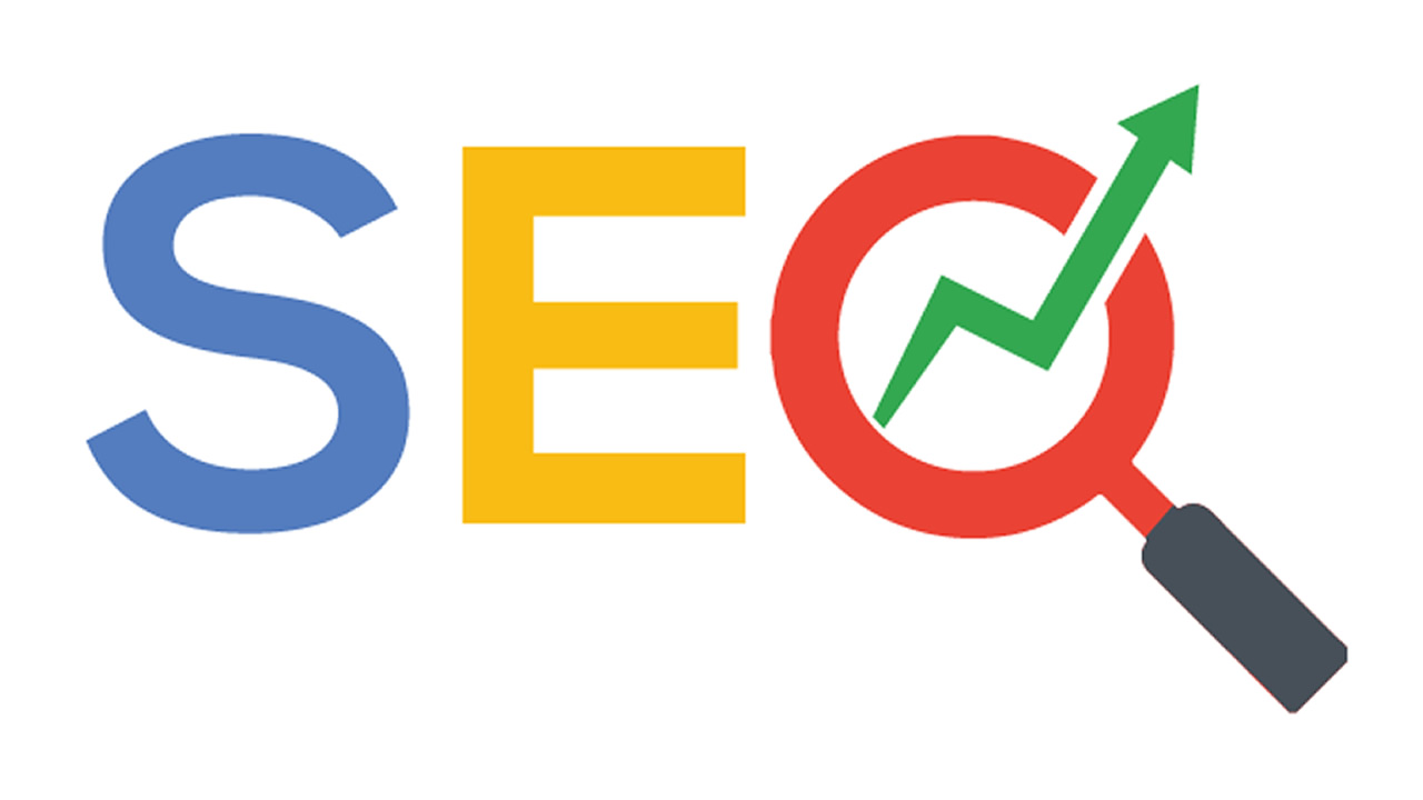 Guia Completo de SEO para Empresas em 2026
